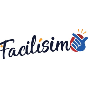 Entretenimiento.facilisimo.com